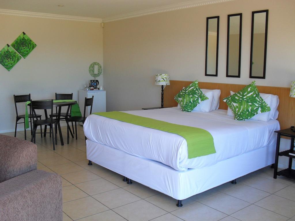 8 Royal Palm B&B Umhlanga Rocks Quarto foto
